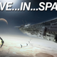 Illustration for article titled Valve Was Once Making a "Space Pirate" Game
